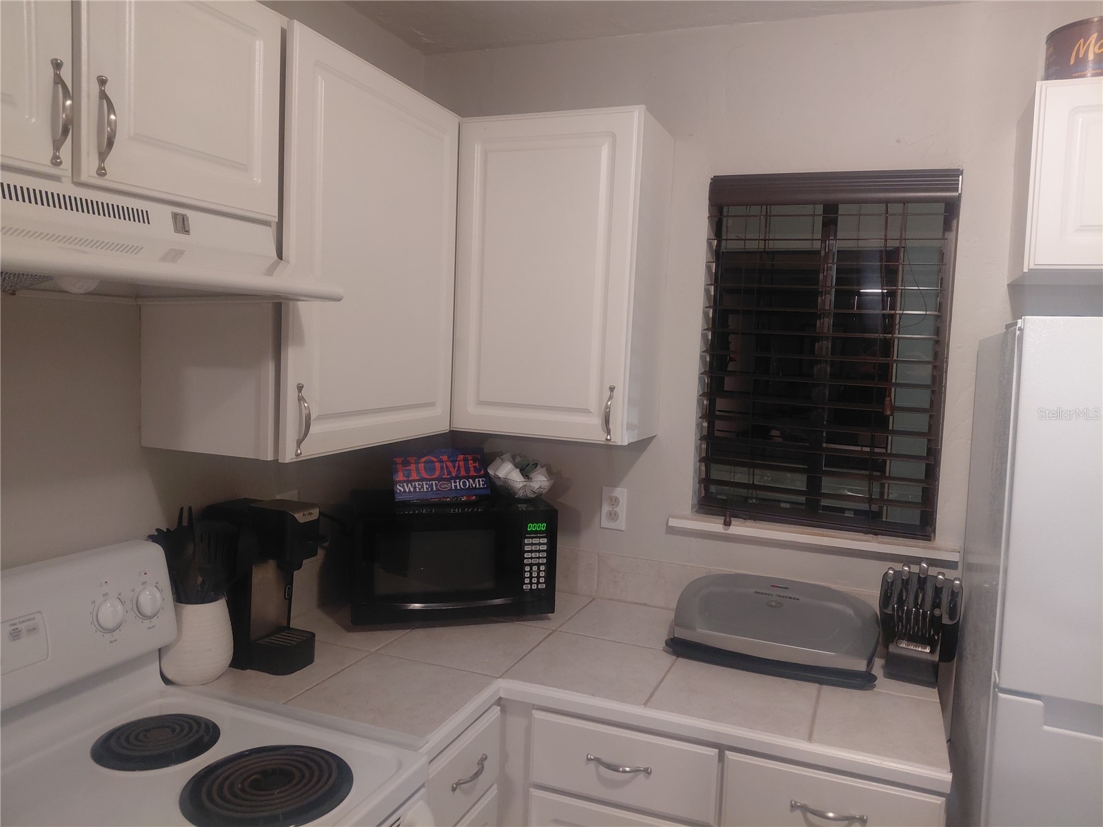 85 SE 16th Avenue #F302 Gainesville FL 32601 A4682726 image13