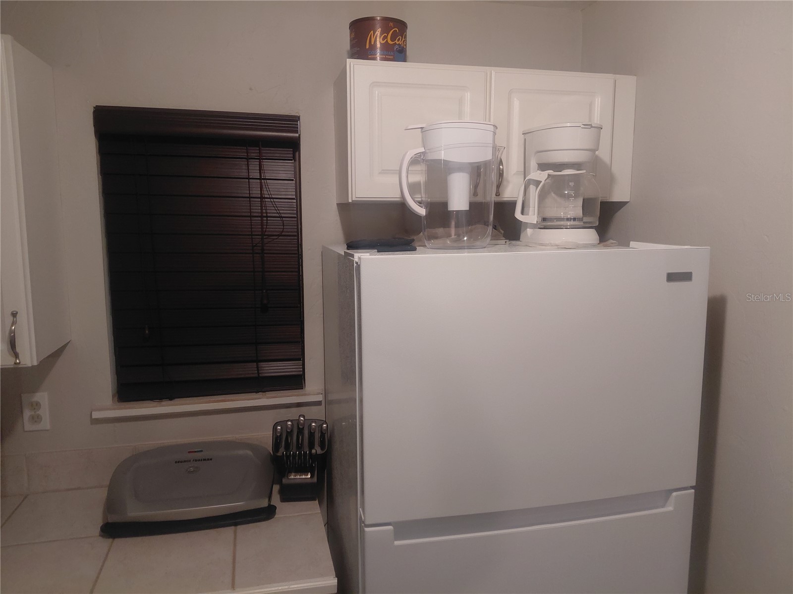 85 SE 16th Avenue #F302 Gainesville FL 32601 A4682726 image14
