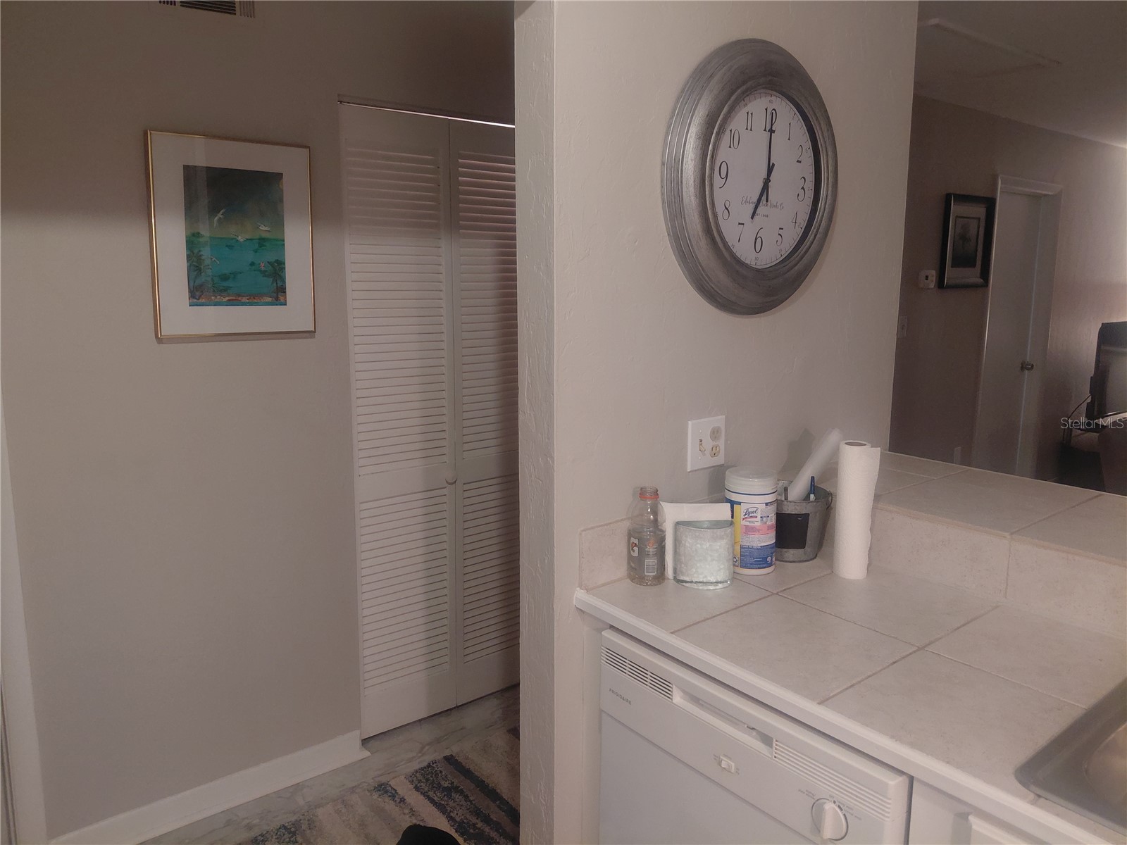 85 SE 16th Avenue #F302 Gainesville FL 32601 A4682726 image16