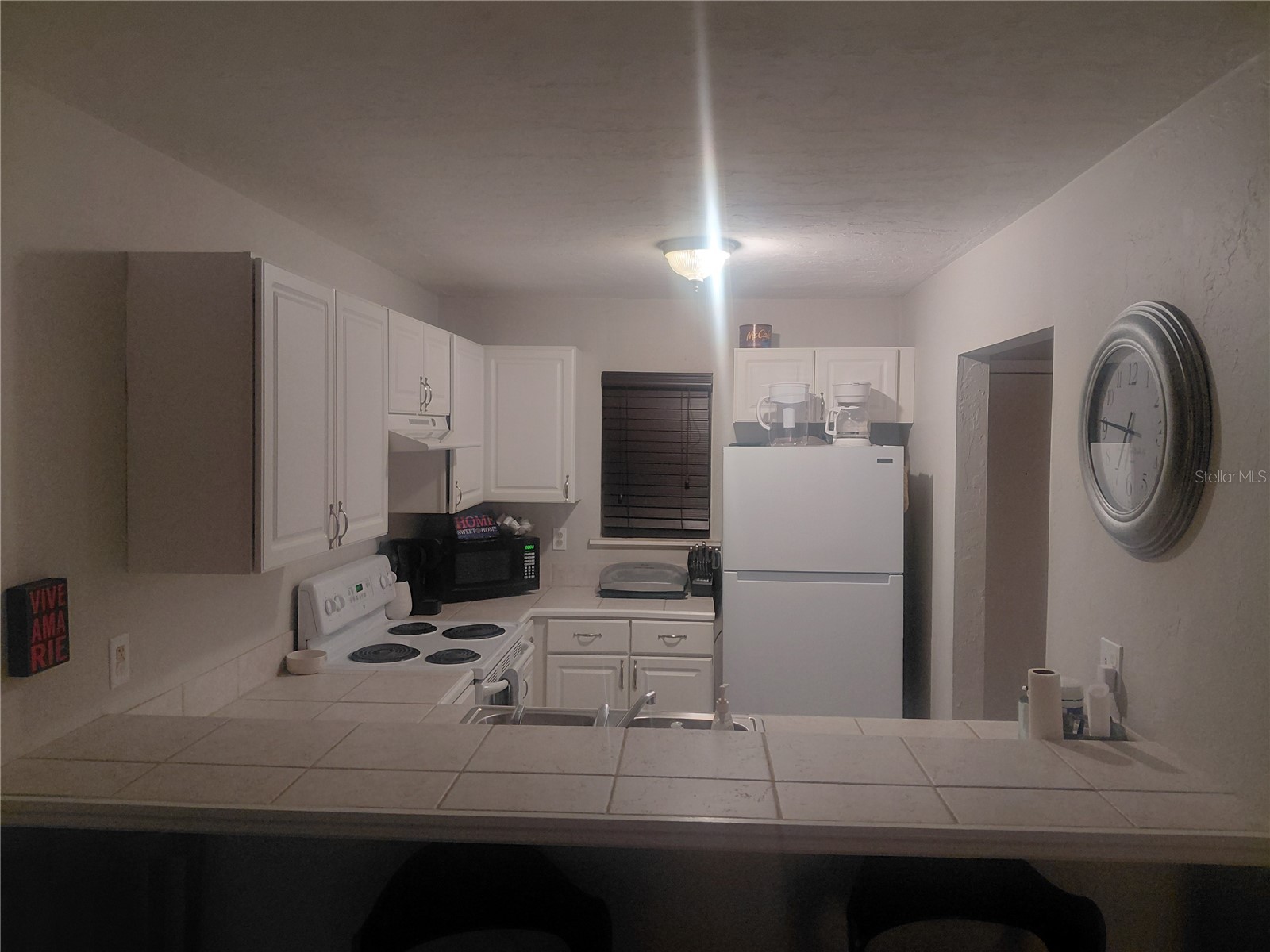 85 SE 16th Avenue #F302 Gainesville FL 32601 A4682726 image17