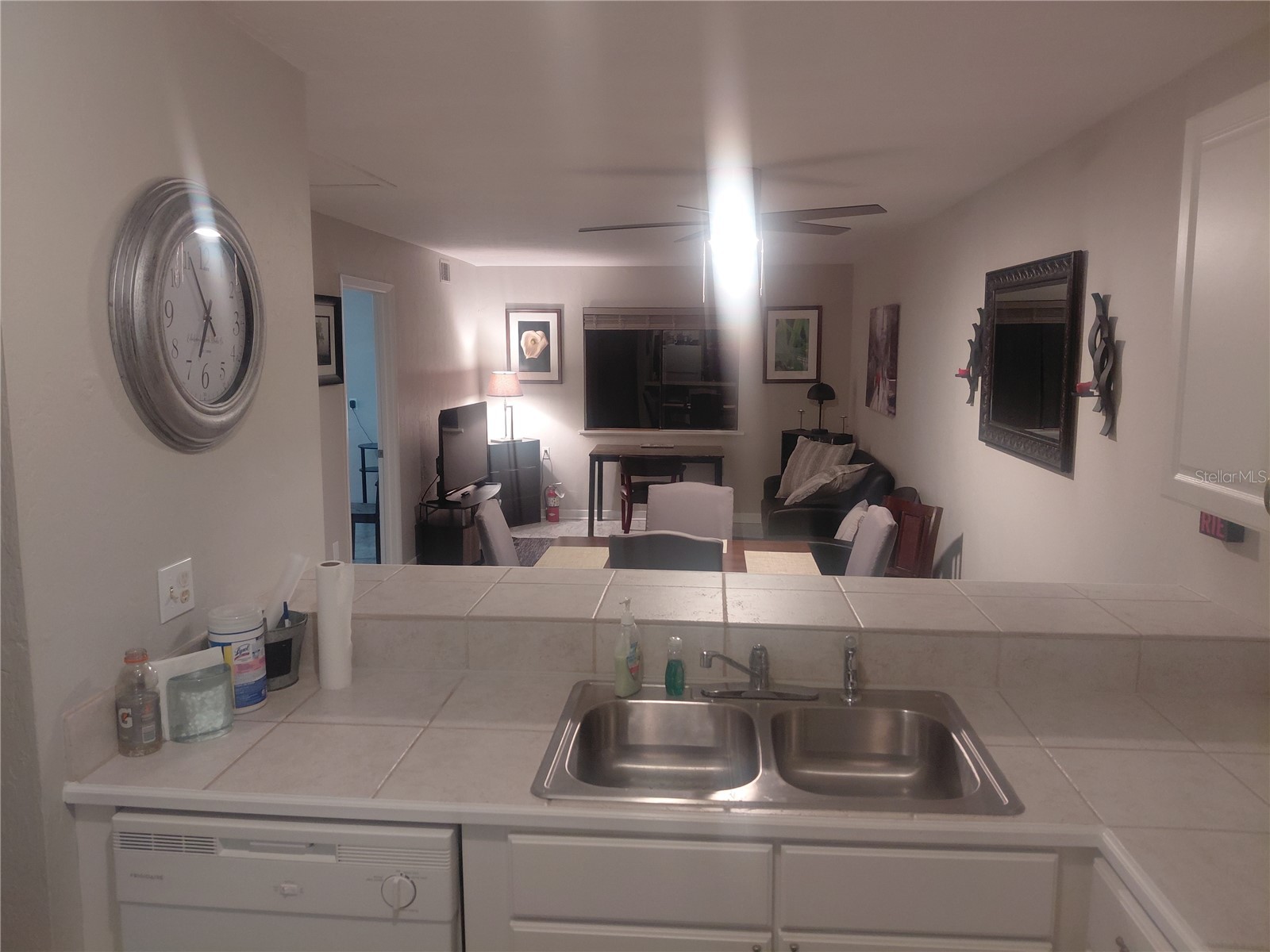 85 SE 16th Avenue #F302 Gainesville FL 32601 A4682726 image18