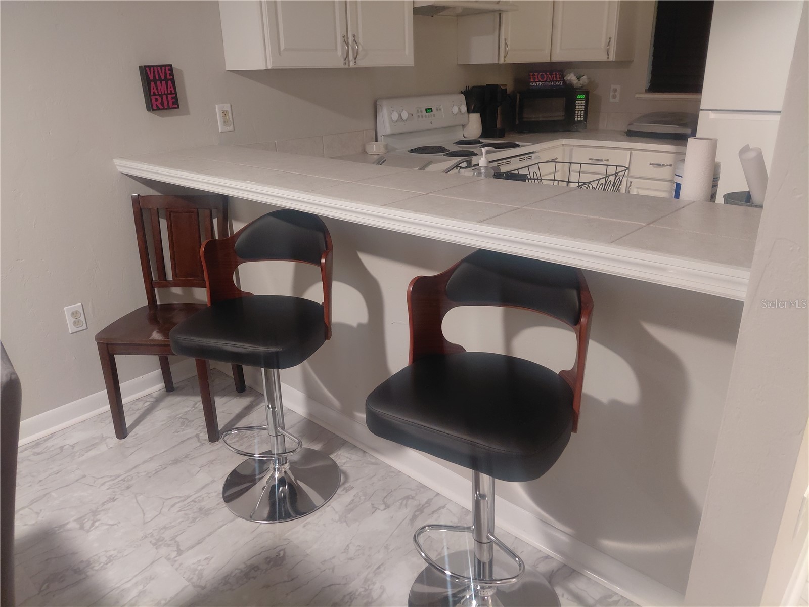 85 SE 16th Avenue #F302 Gainesville FL 32601 A4682726 image19