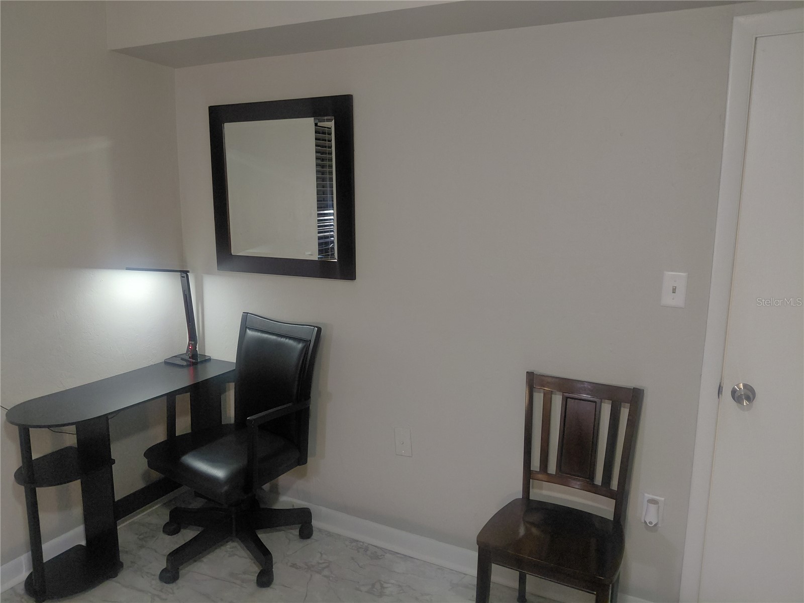85 SE 16th Avenue #F302 Gainesville FL 32601 A4682726 image31