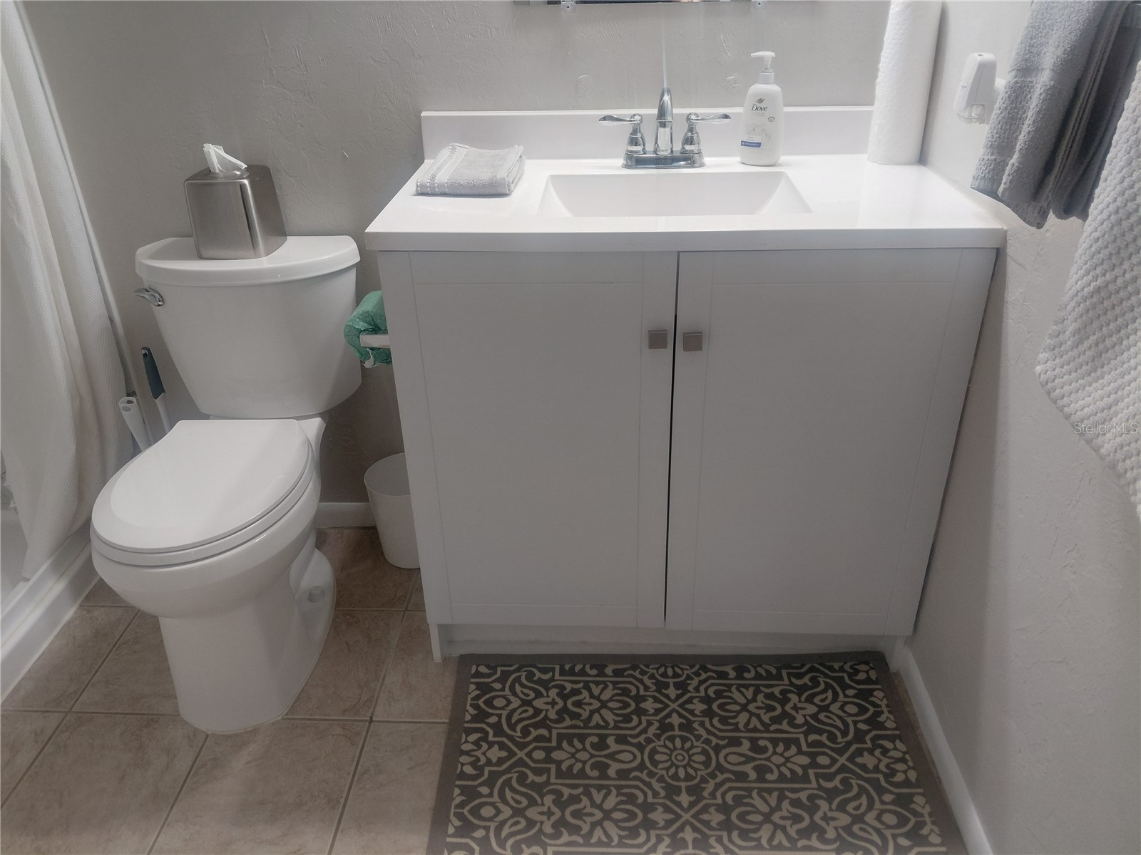 85 SE 16th Avenue #F302 Gainesville FL 32601 A4682726 image36