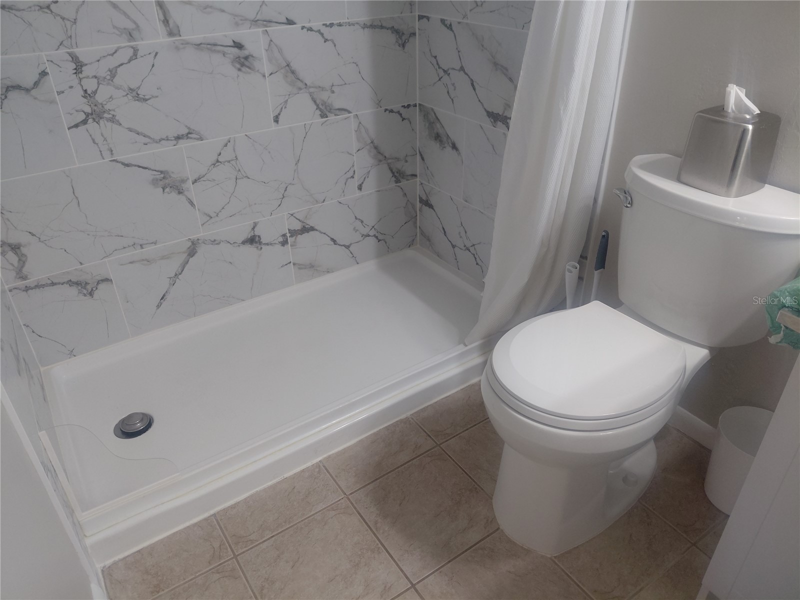 85 SE 16th Avenue #F302 Gainesville FL 32601 A4682726 image38