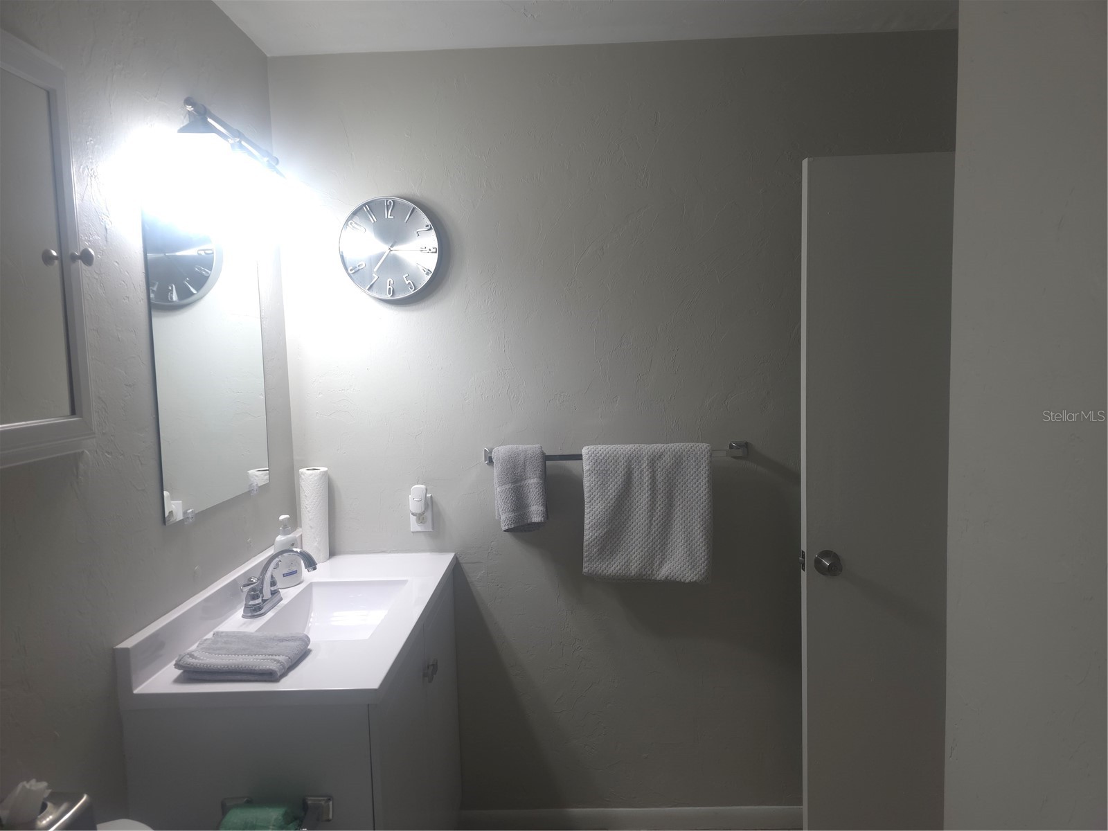 85 SE 16th Avenue #F302 Gainesville FL 32601 A4682726 image42