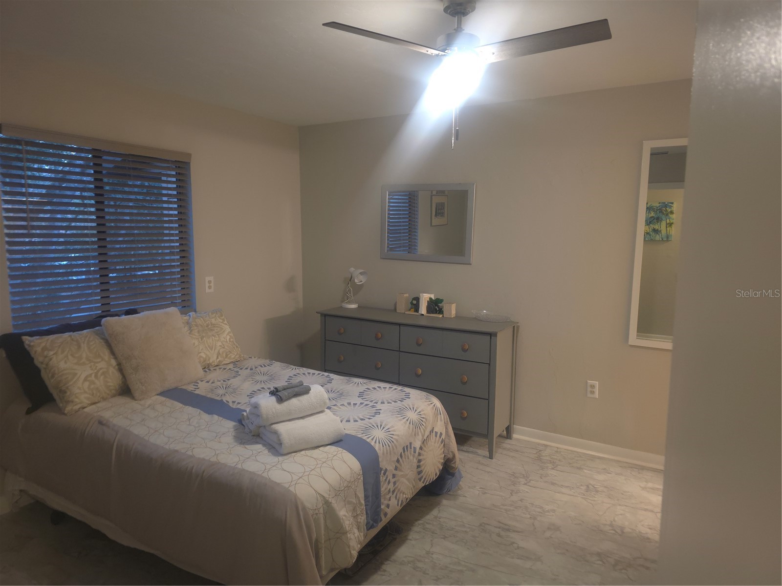 85 SE 16th Avenue #F302 Gainesville FL 32601 A4682726 image44