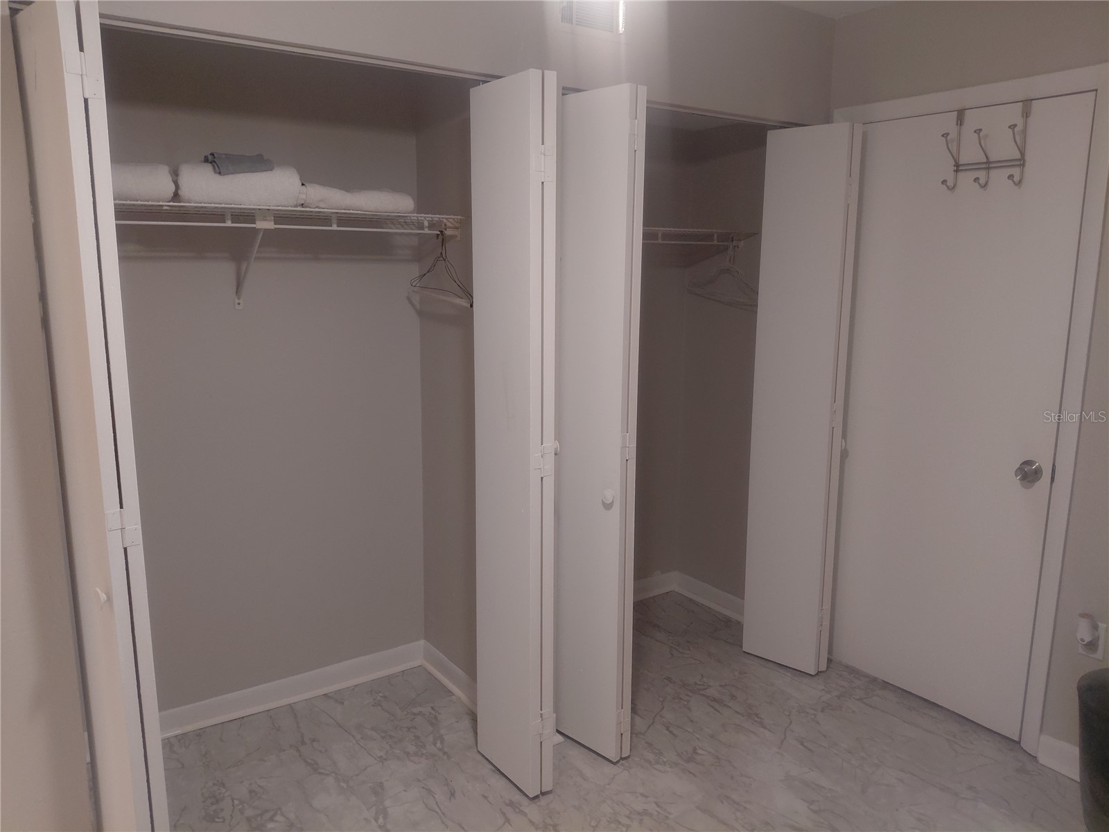85 SE 16th Avenue #F302 Gainesville FL 32601 A4682726 image51