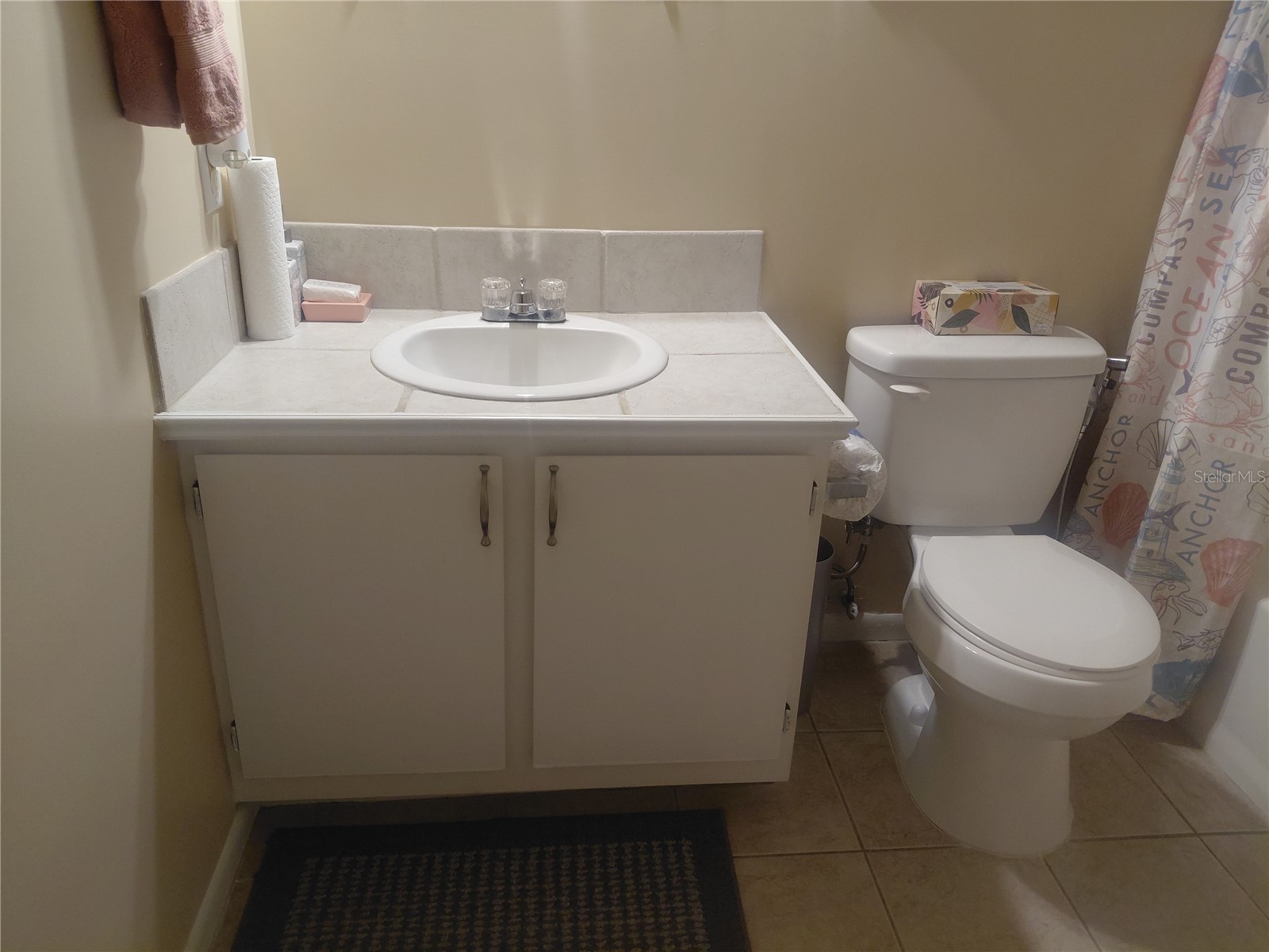 85 SE 16th Avenue #F302 Gainesville FL 32601 A4682726 image53