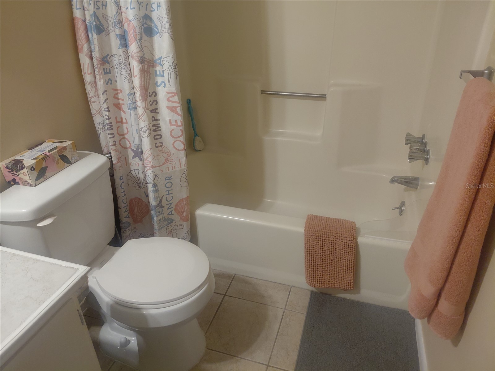85 SE 16th Avenue #F302 Gainesville FL 32601 A4682726 image54