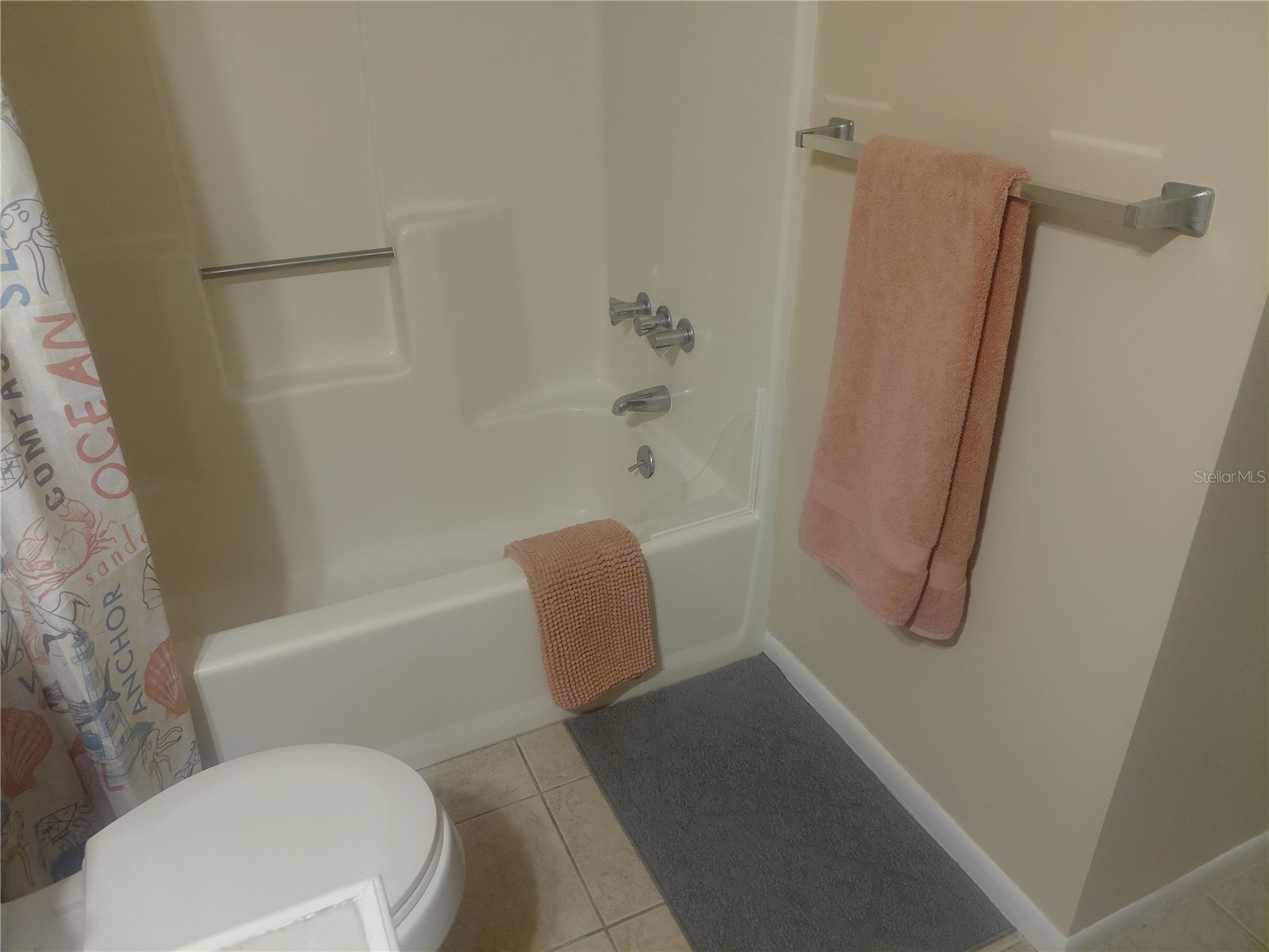85 SE 16th Avenue #F302 Gainesville FL 32601 A4682726 image55