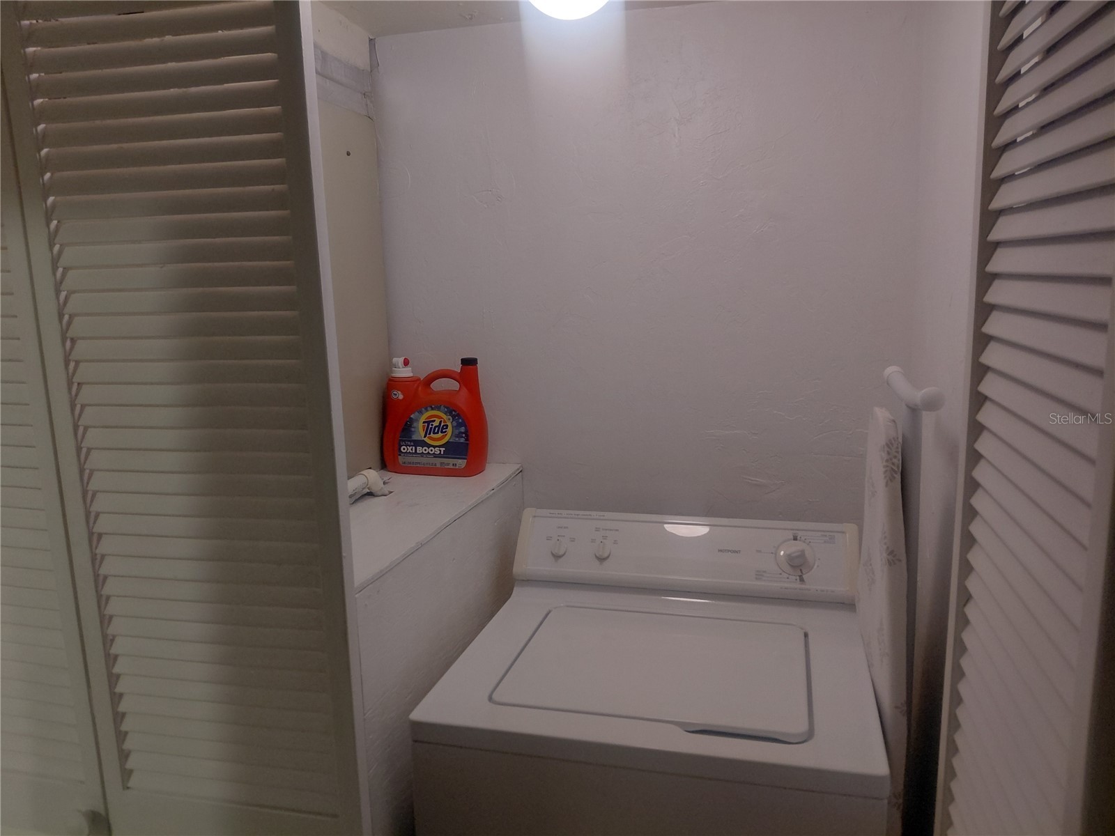 85 SE 16th Avenue #F302 Gainesville FL 32601 A4682726 image60