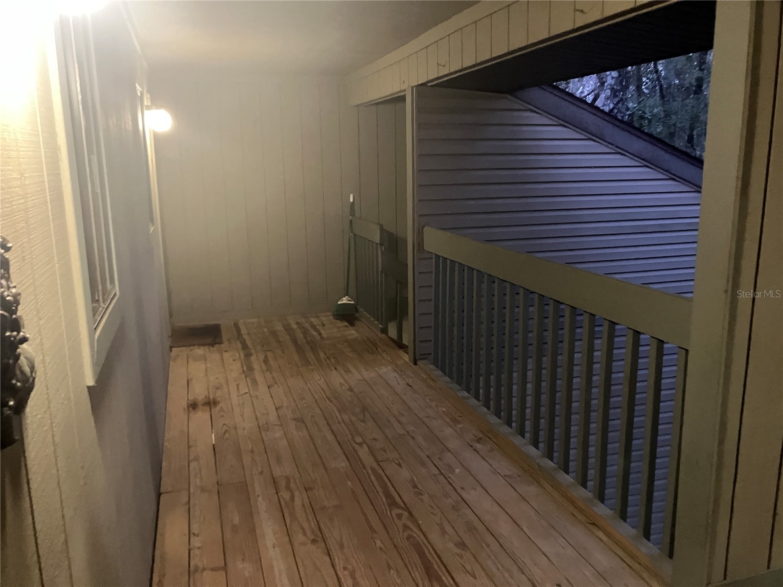 85 SE 16th Avenue #F302 Gainesville FL 32601 A4682726 image63
