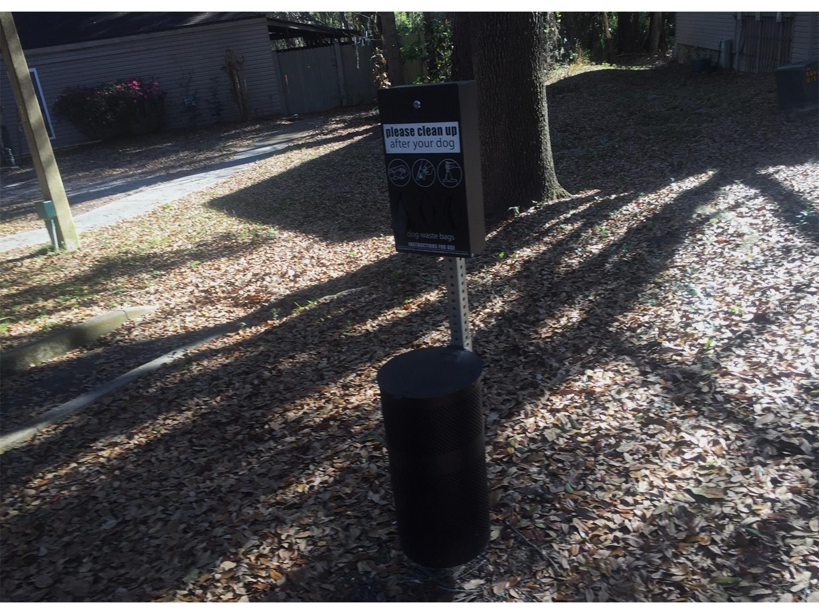 85 SE 16th Avenue #F302 Gainesville FL 32601 A4682726 image68