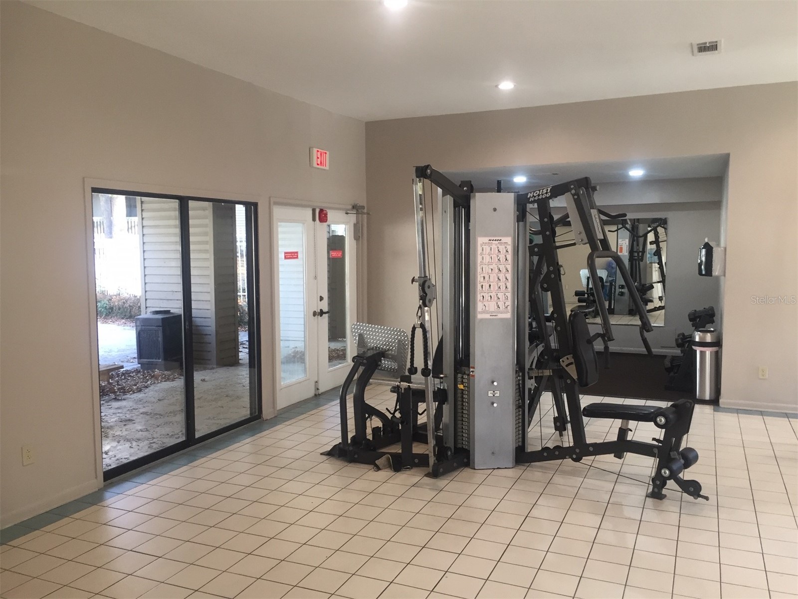 85 SE 16th Avenue #F302 Gainesville FL 32601 A4682726 image69