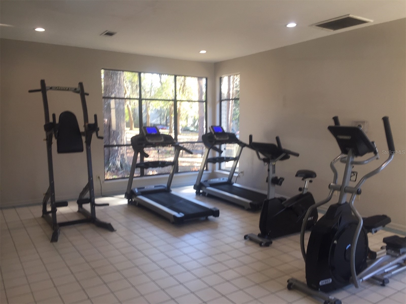 85 SE 16th Avenue #F302 Gainesville FL 32601 A4682726 image70