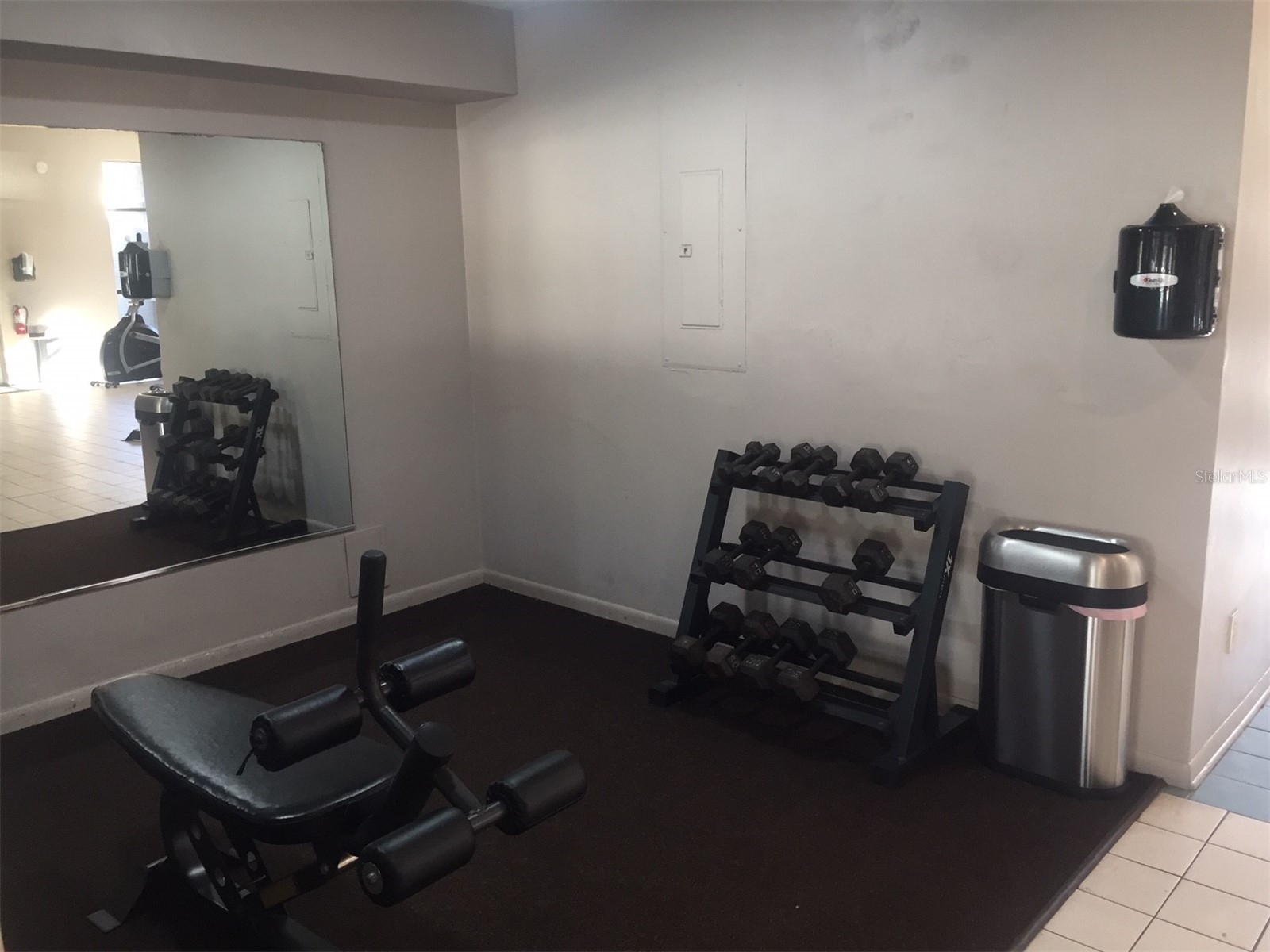 85 SE 16th Avenue #F302 Gainesville FL 32601 A4682726 image71