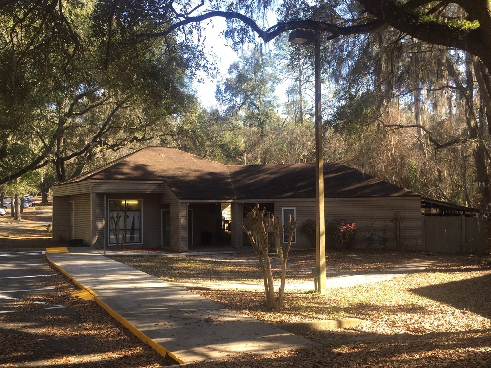 85 SE 16th Avenue #F302 Gainesville FL 32601 A4682726 image73