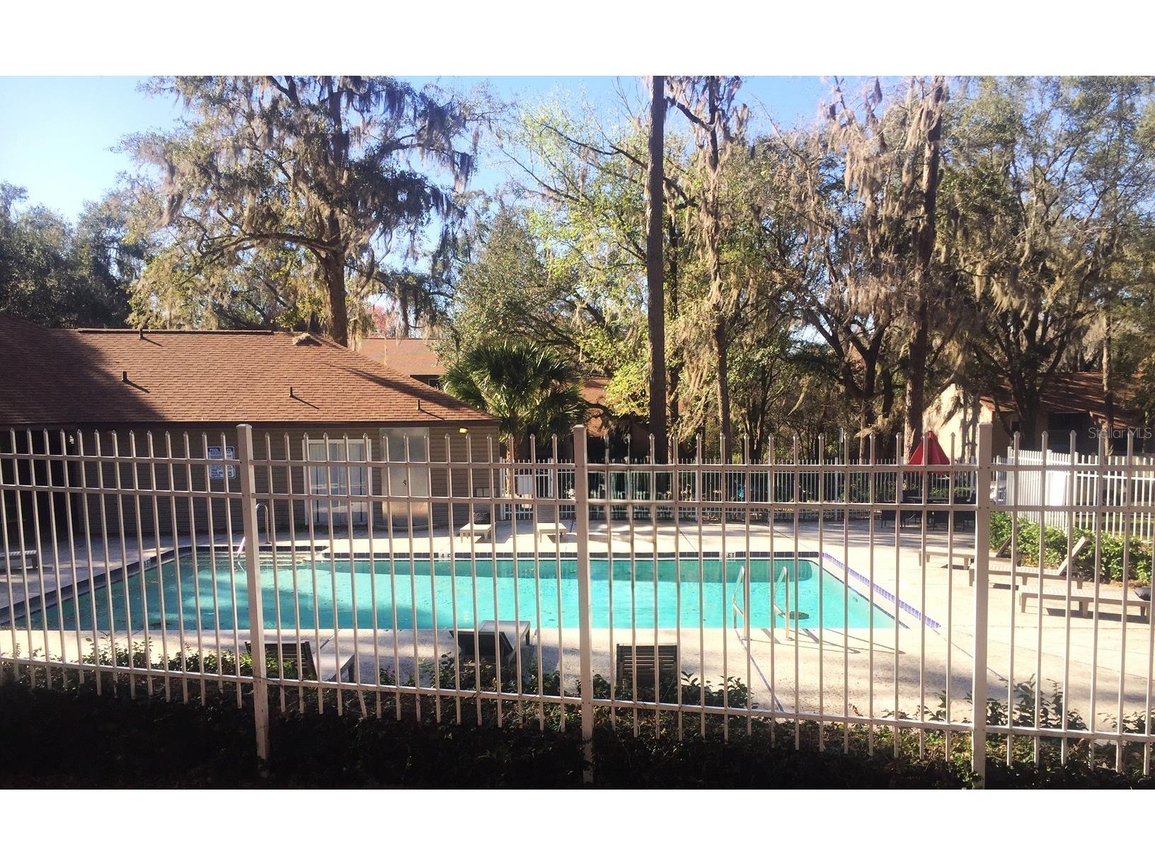 85 SE 16th Avenue #F302 Gainesville FL 32601 A4682726 image74