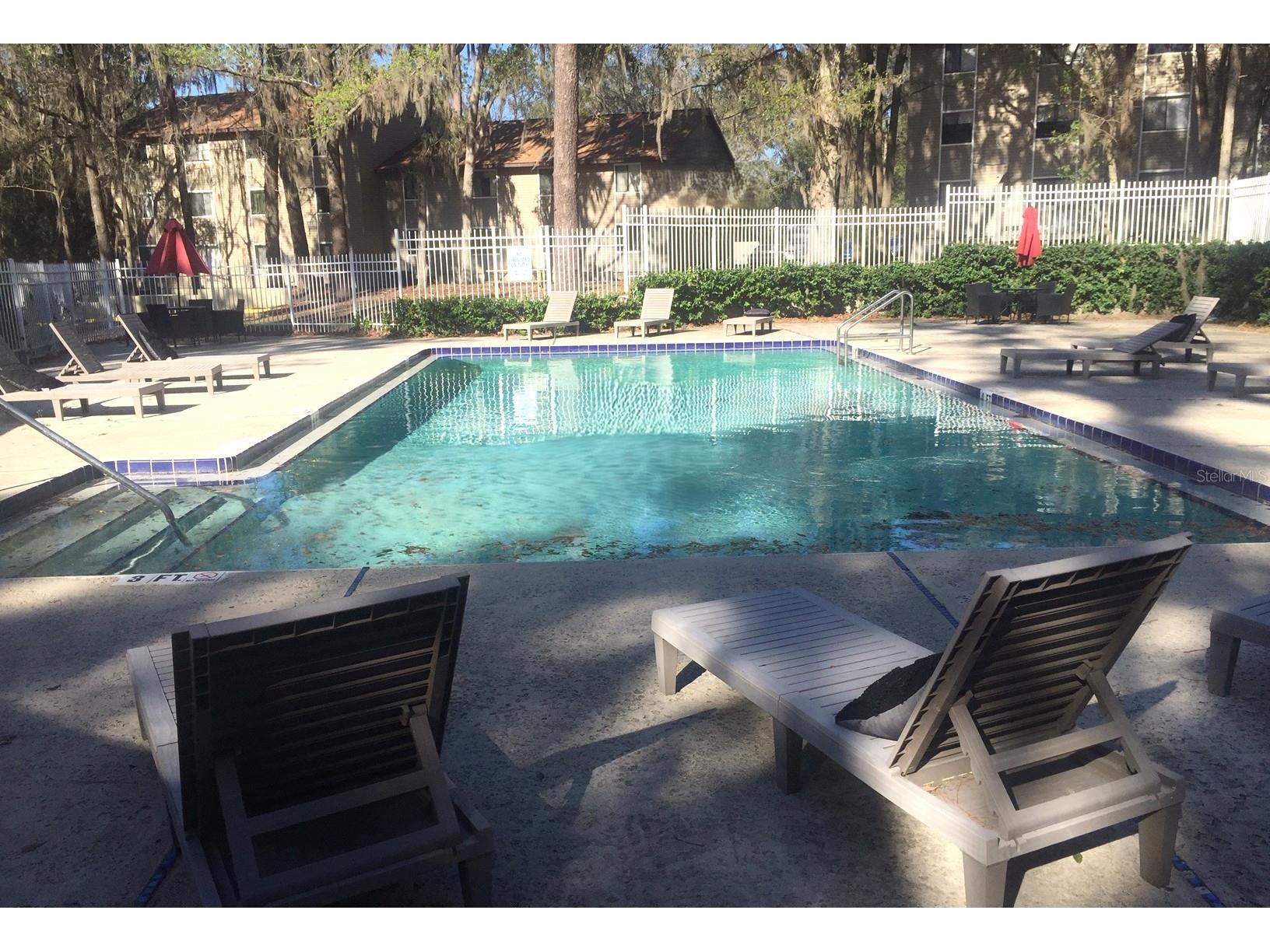 85 SE 16th Avenue #F302 Gainesville FL 32601 A4682726 image75