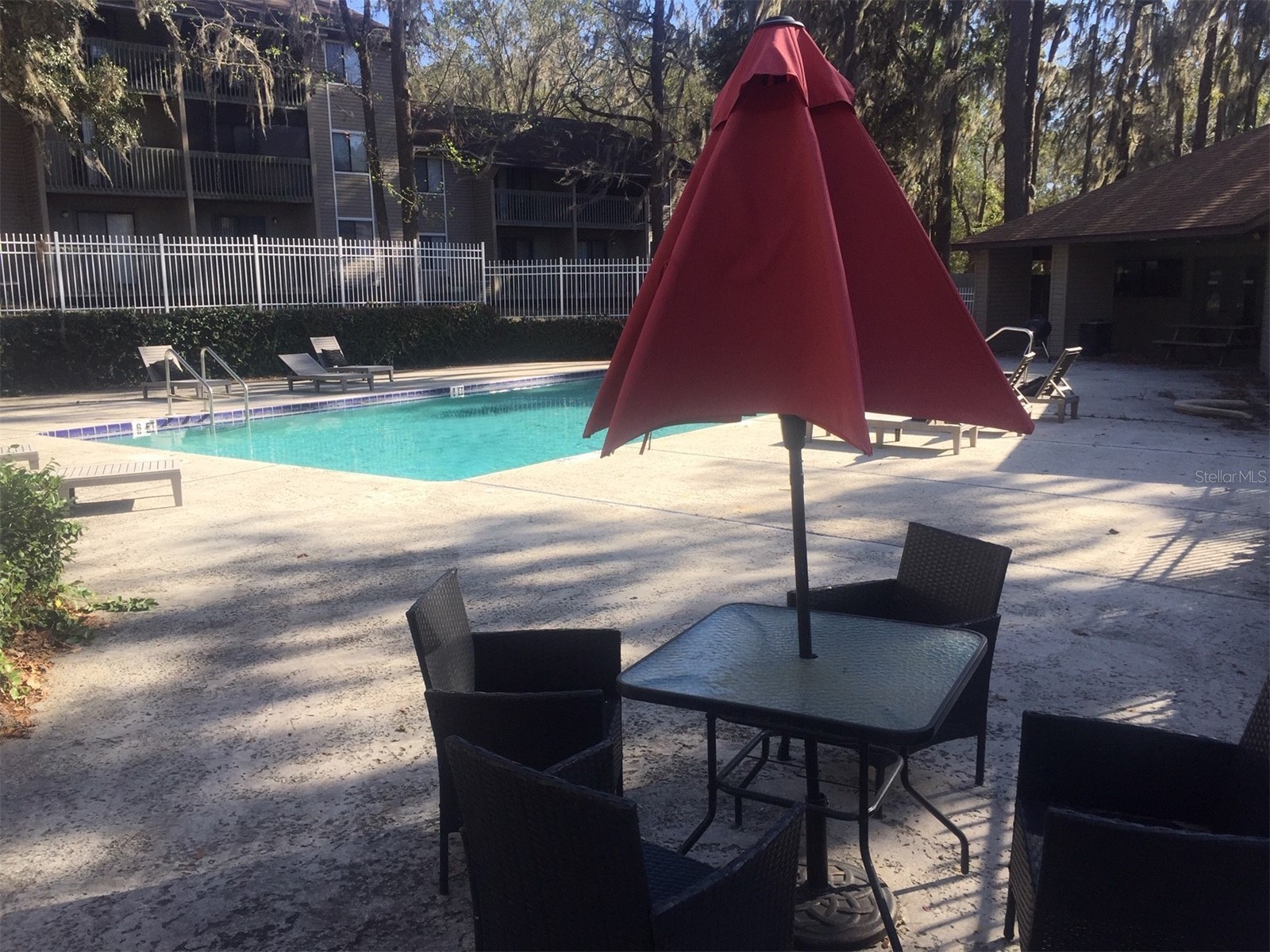 85 SE 16th Avenue #F302 Gainesville FL 32601 A4682726 image76