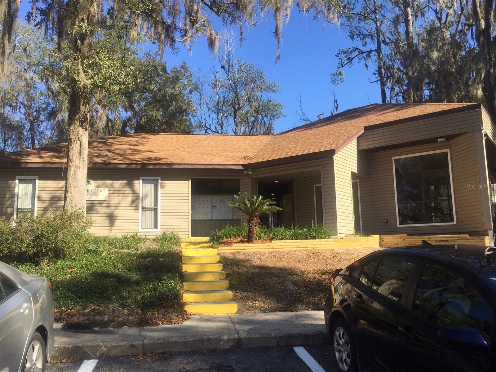 85 SE 16th Avenue #F302 Gainesville FL 32601 A4682726 image77