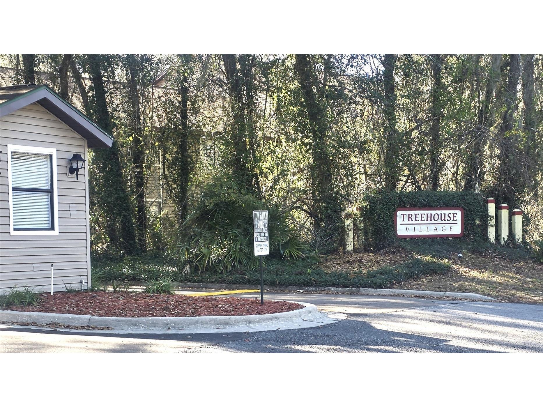 85 SE 16th Avenue #F302 Gainesville FL 32601 A4682726 image78