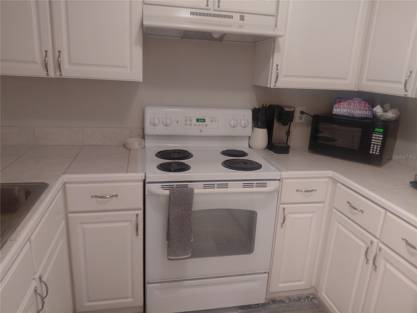 85 SE 16th Avenue #F302 Gainesville FL 32601 A4682726 image8
