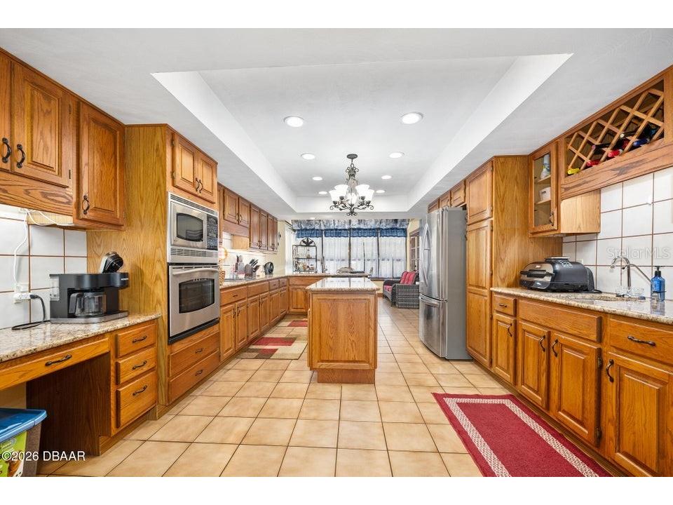 85 Shadowcreek Way Ormond Beach FL 32174 V4948211 image10