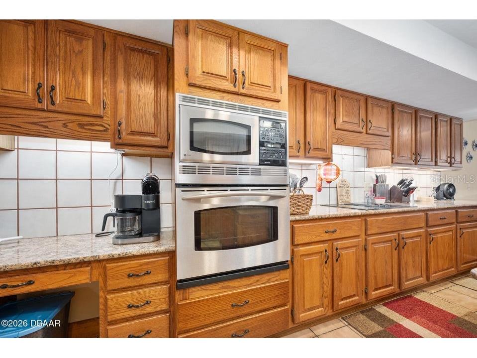 85 Shadowcreek Way Ormond Beach FL 32174 V4948211 image11