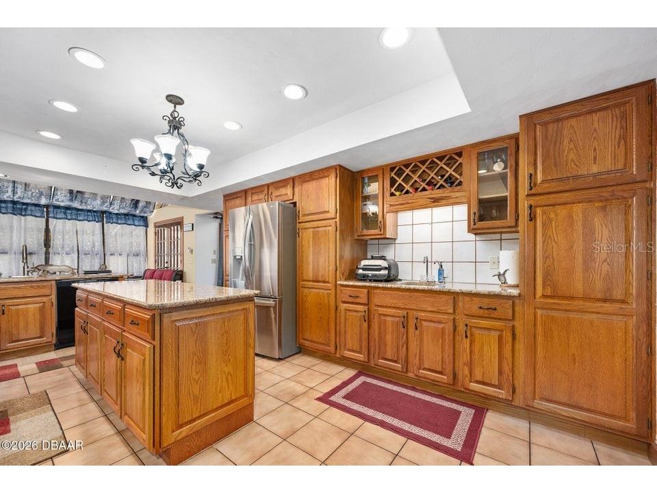 85 Shadowcreek Way Ormond Beach FL 32174 V4948211 image12