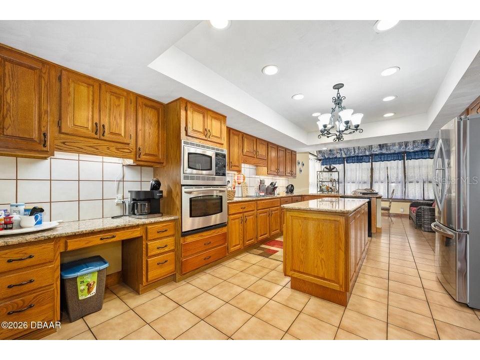 85 Shadowcreek Way Ormond Beach FL 32174 V4948211 image13
