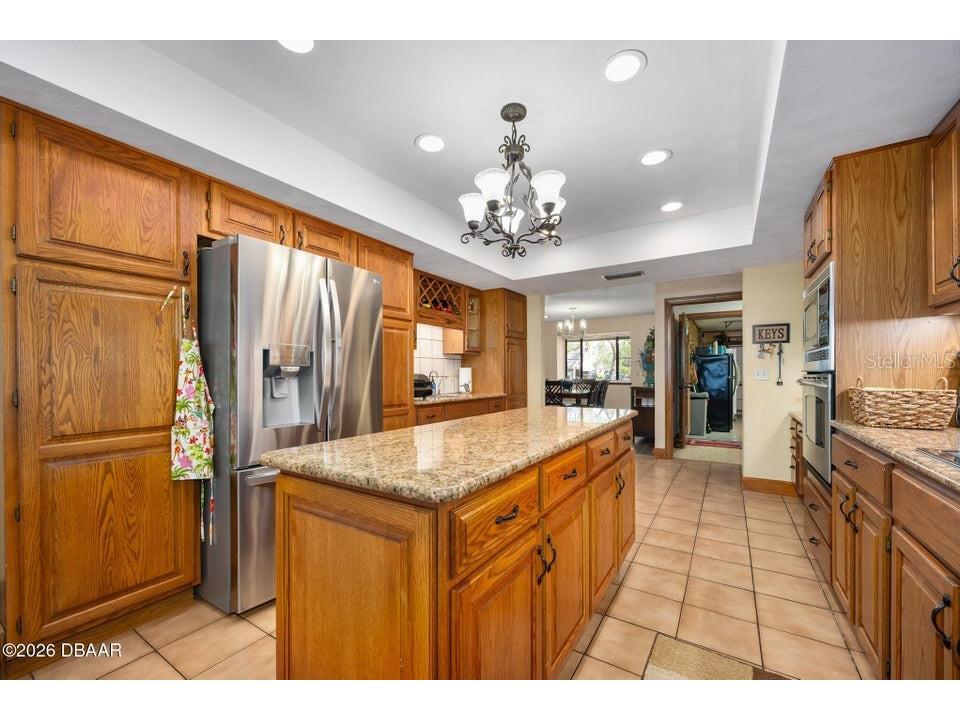 85 Shadowcreek Way Ormond Beach FL 32174 V4948211 image14