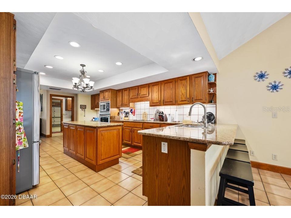 85 Shadowcreek Way Ormond Beach FL 32174 V4948211 image15