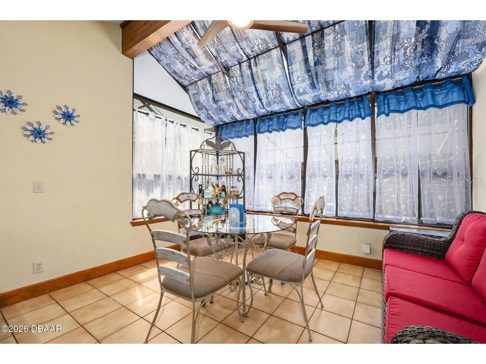 85 Shadowcreek Way Ormond Beach FL 32174 V4948211 image16