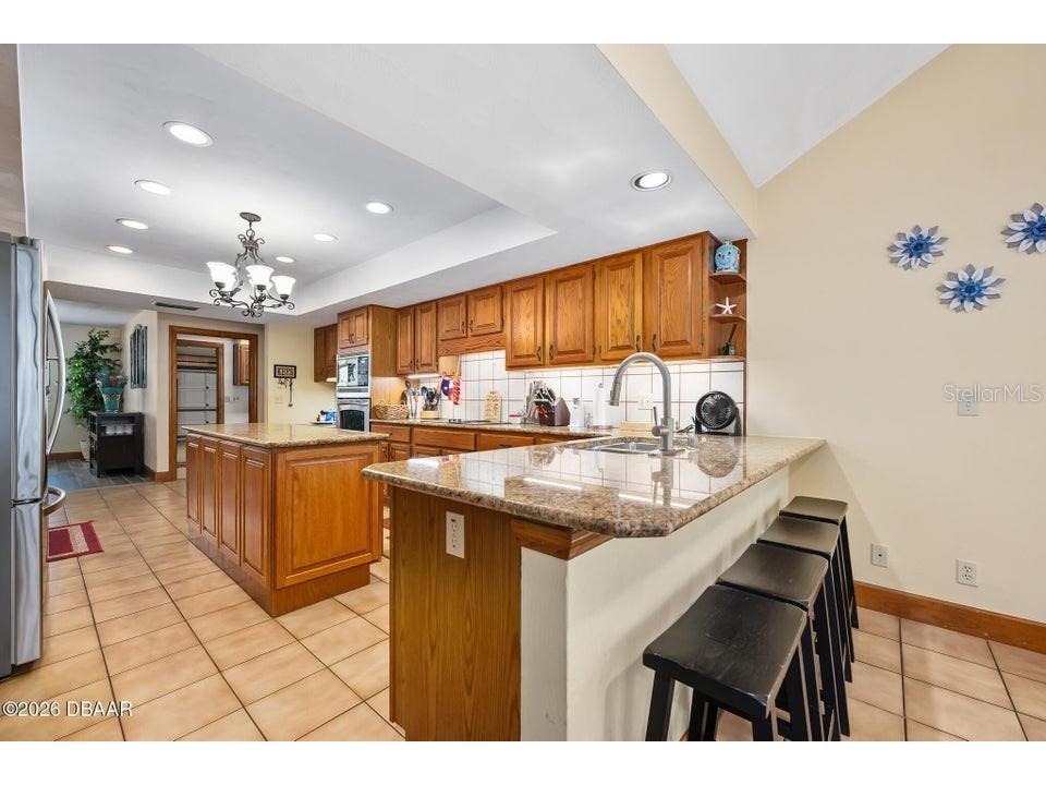 85 Shadowcreek Way Ormond Beach FL 32174 V4948211 image17
