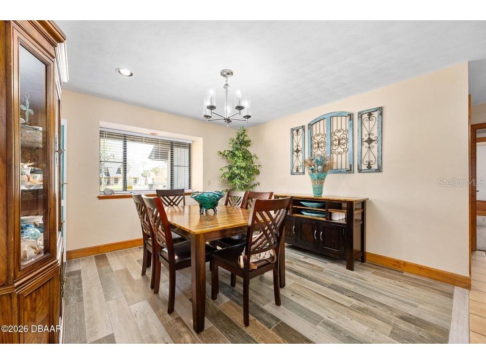 85 Shadowcreek Way Ormond Beach FL 32174 V4948211 image18