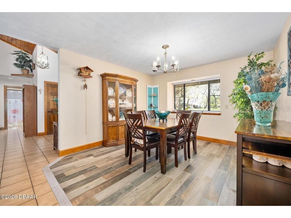 85 Shadowcreek Way Ormond Beach FL 32174 V4948211 image19