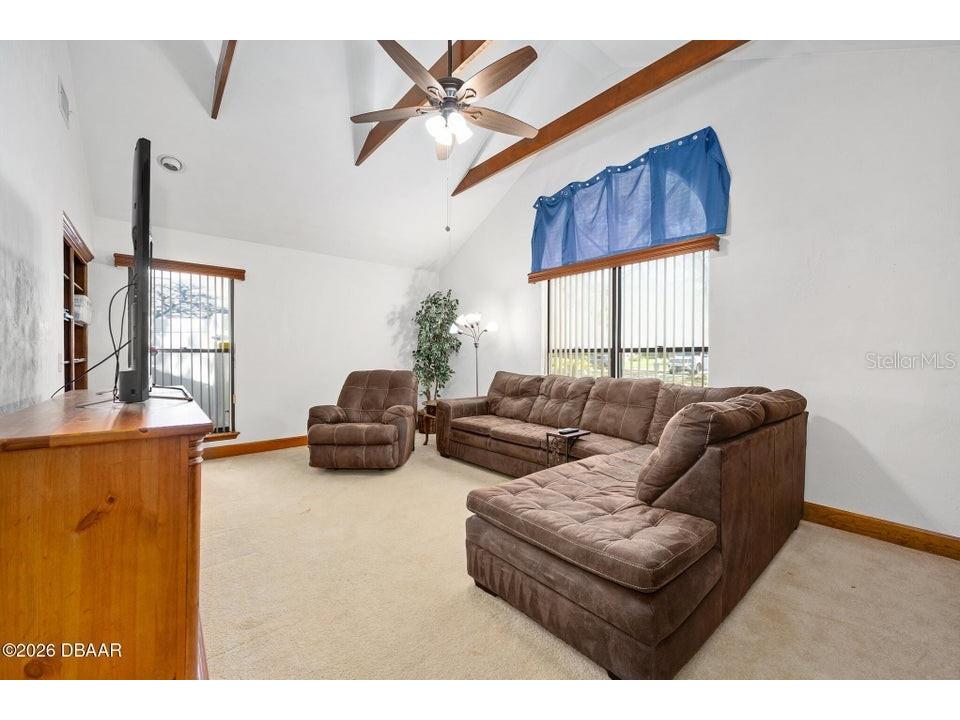 85 Shadowcreek Way Ormond Beach FL 32174 V4948211 image20