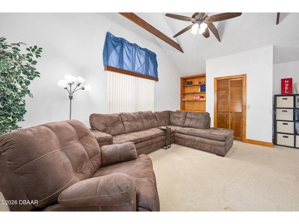 85 Shadowcreek Way Ormond Beach FL 32174 V4948211 image21