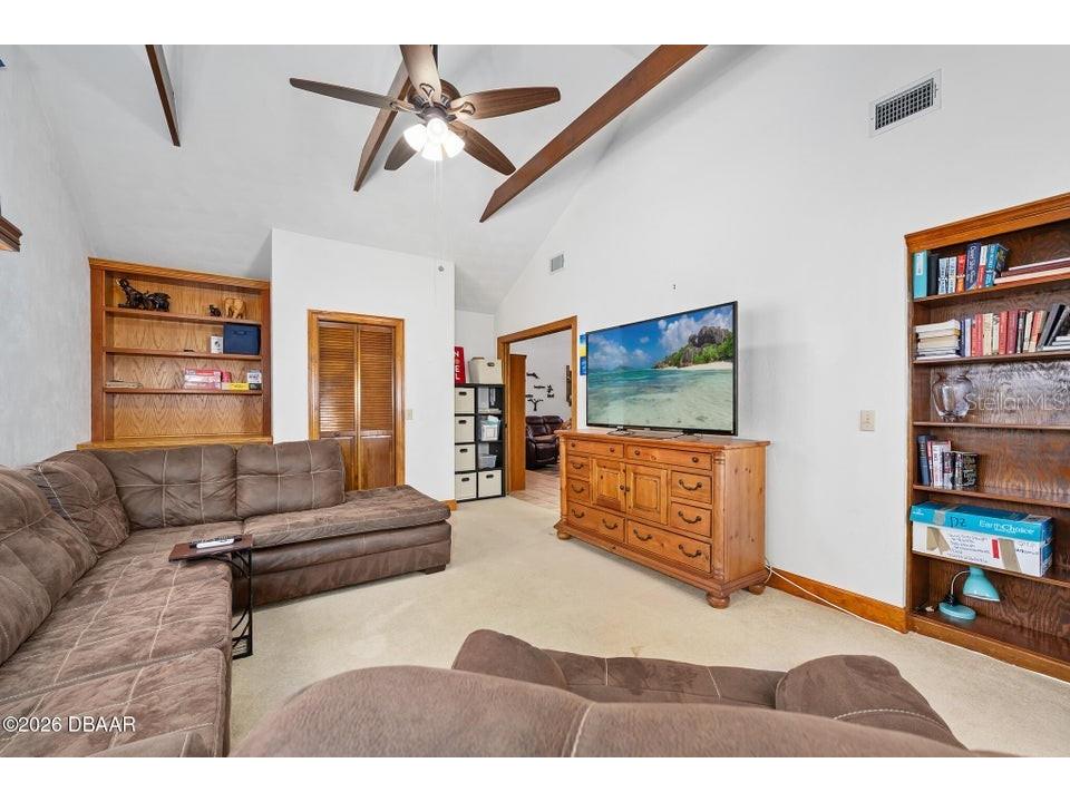 85 Shadowcreek Way Ormond Beach FL 32174 V4948211 image22