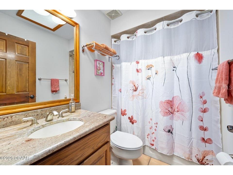 85 Shadowcreek Way Ormond Beach FL 32174 V4948211 image23