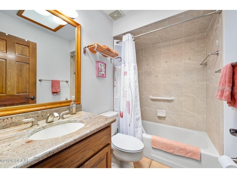 85 Shadowcreek Way Ormond Beach FL 32174 V4948211 image24