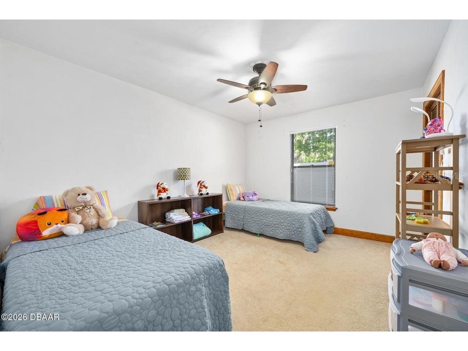 85 Shadowcreek Way Ormond Beach FL 32174 V4948211 image25