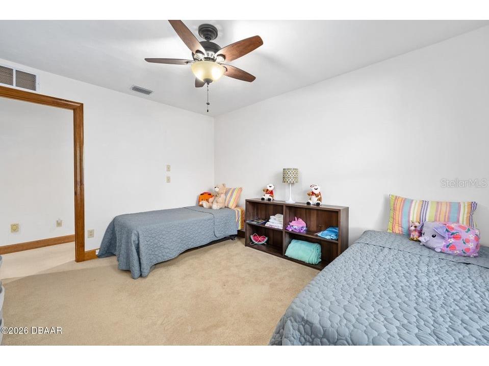 85 Shadowcreek Way Ormond Beach FL 32174 V4948211 image26