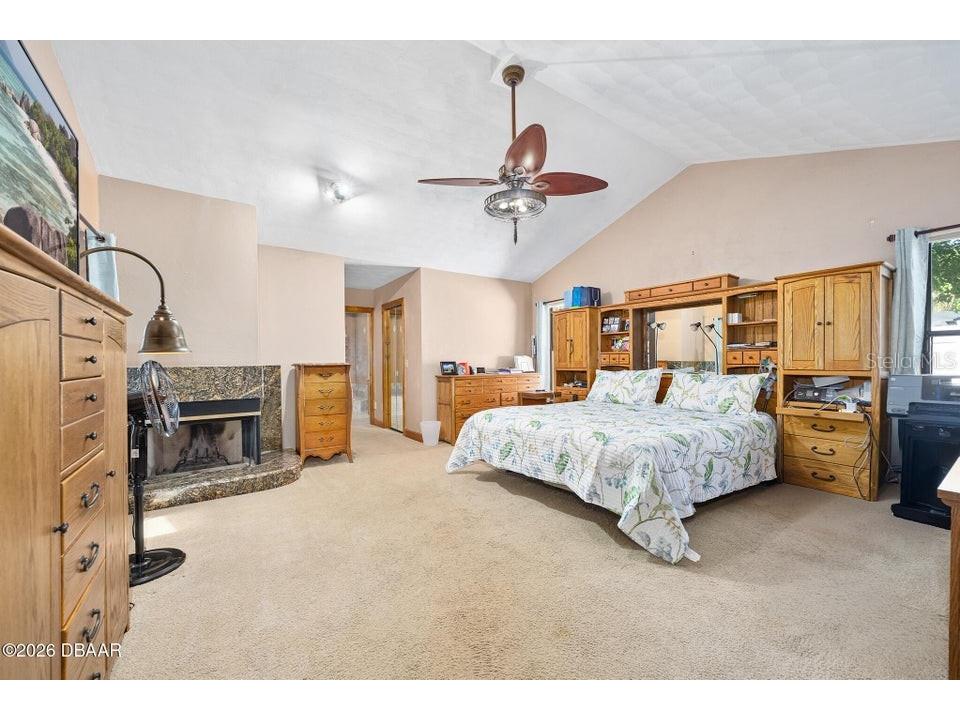 85 Shadowcreek Way Ormond Beach FL 32174 V4948211 image27