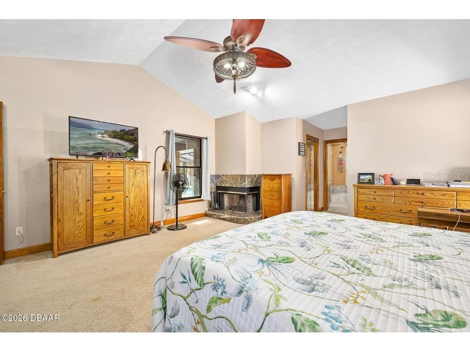 85 Shadowcreek Way Ormond Beach FL 32174 V4948211 image29