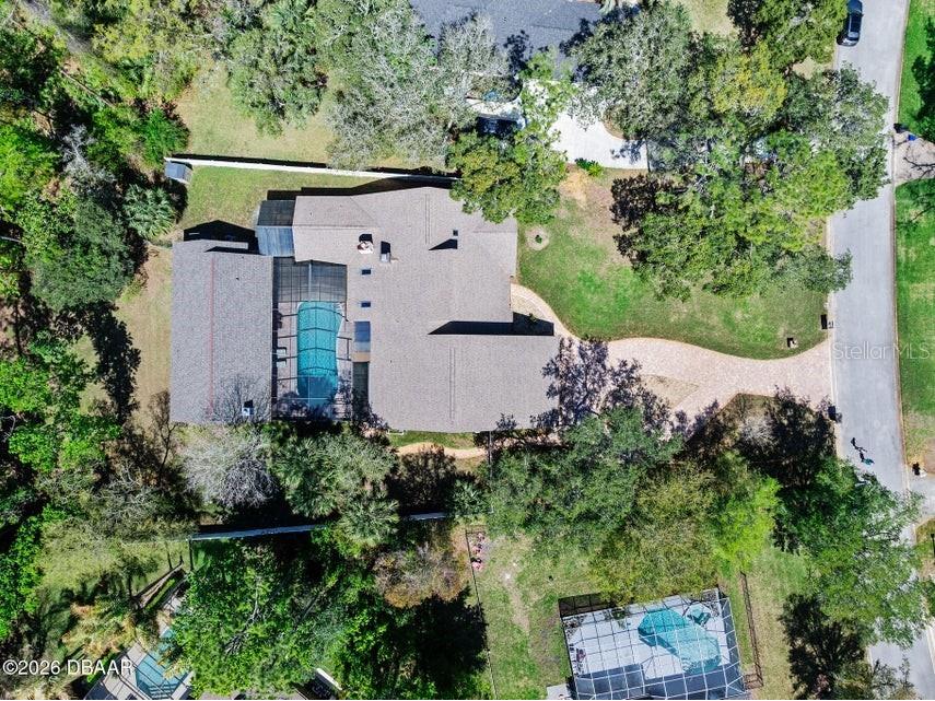 85 Shadowcreek Way Ormond Beach FL 32174 V4948211 image3