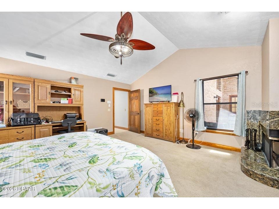 85 Shadowcreek Way Ormond Beach FL 32174 V4948211 image30