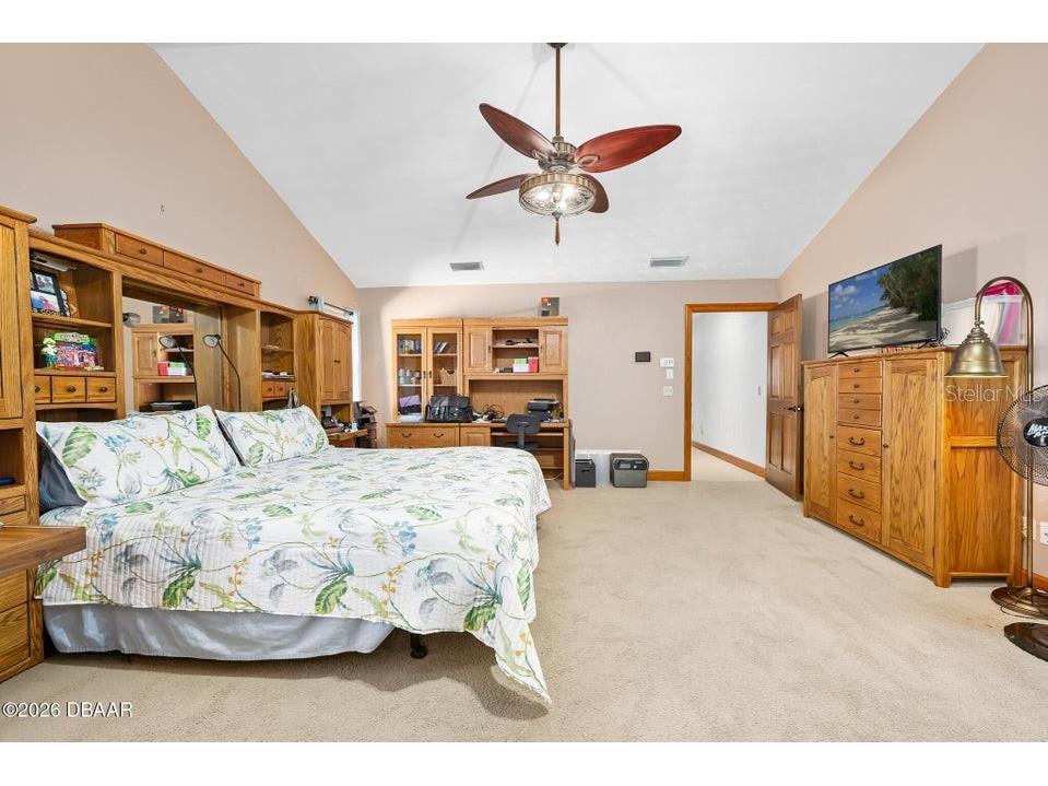 85 Shadowcreek Way Ormond Beach FL 32174 V4948211 image31